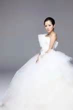 NBA免费在线直播